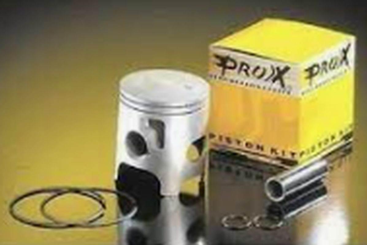 Prox Tłok Sea Doo 785 Xp/Spx/Gsx/Gtx/Rfi/Gti '95-'05 82.00Mm - Wycofany Z O