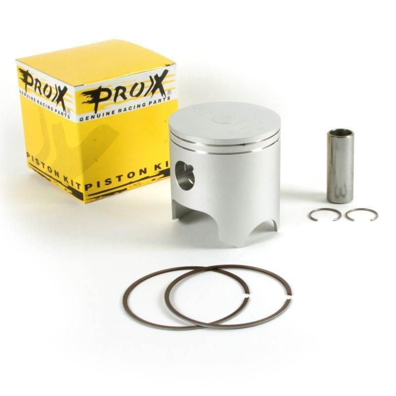 Prox Tłok Ktm Exc 250, Sx 250 '96-'99 67.46Mm