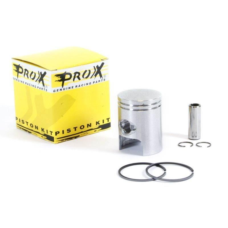 Prox Tłok Piaggio Typhoon 40.50Mm