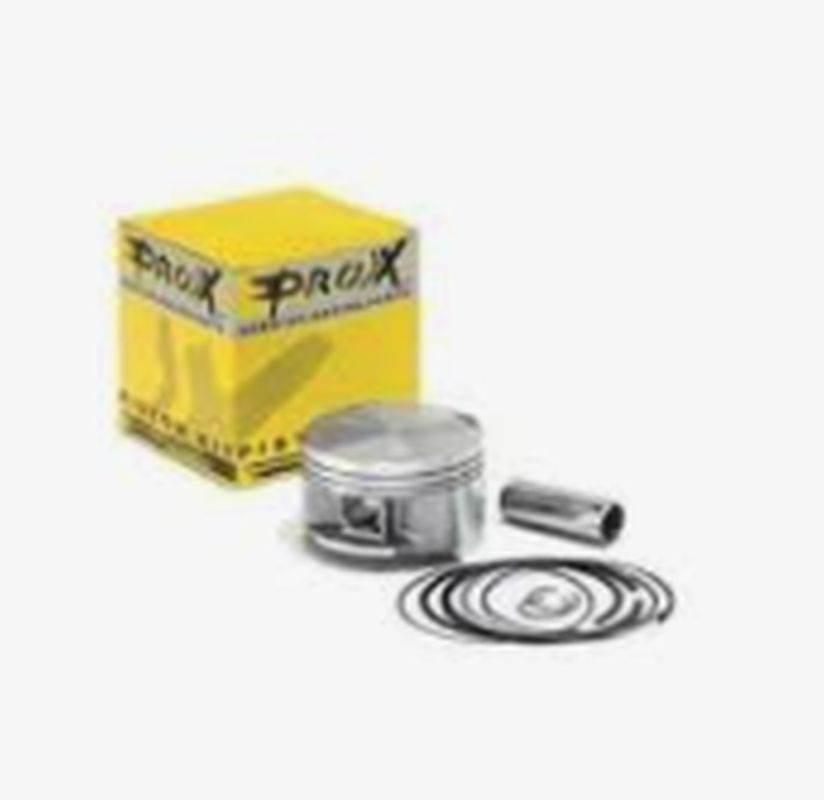 Prox Tłok Cagiva Mito 125 Sport '92-01 55.96Mm
