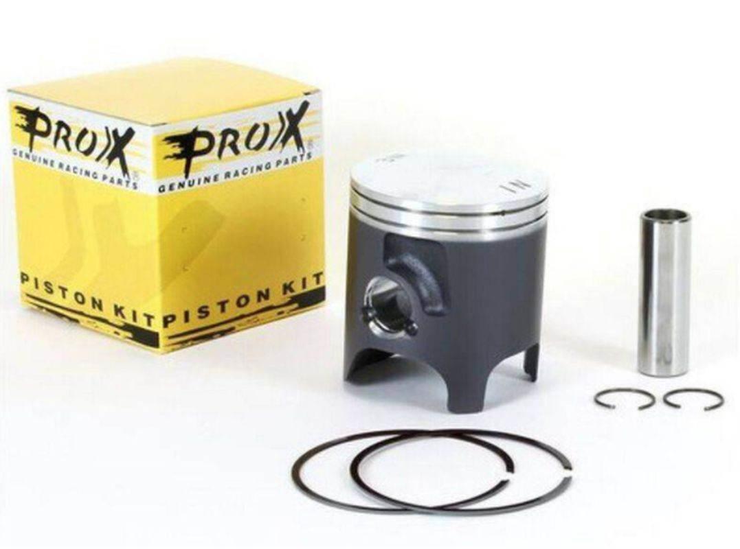 Prox Tłok Beta 250Rr '13-21/Xtrainer 250 66.35Mm