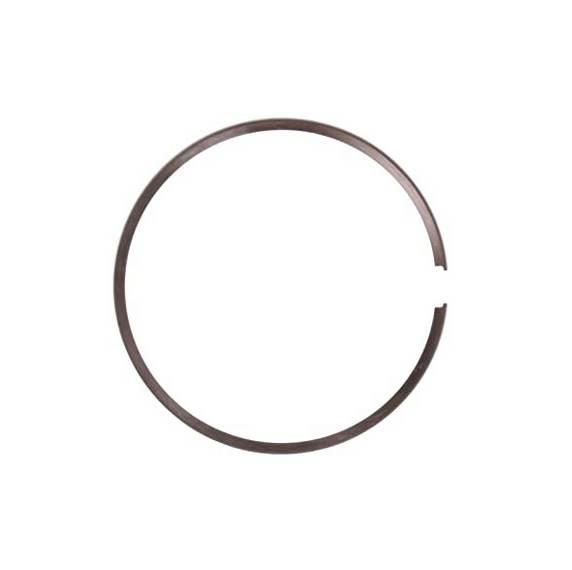 Prox Pierścień Tłokowy Ktm 125 '01-'22 1 Szt 54.00Mm 1X2,3X54Mm