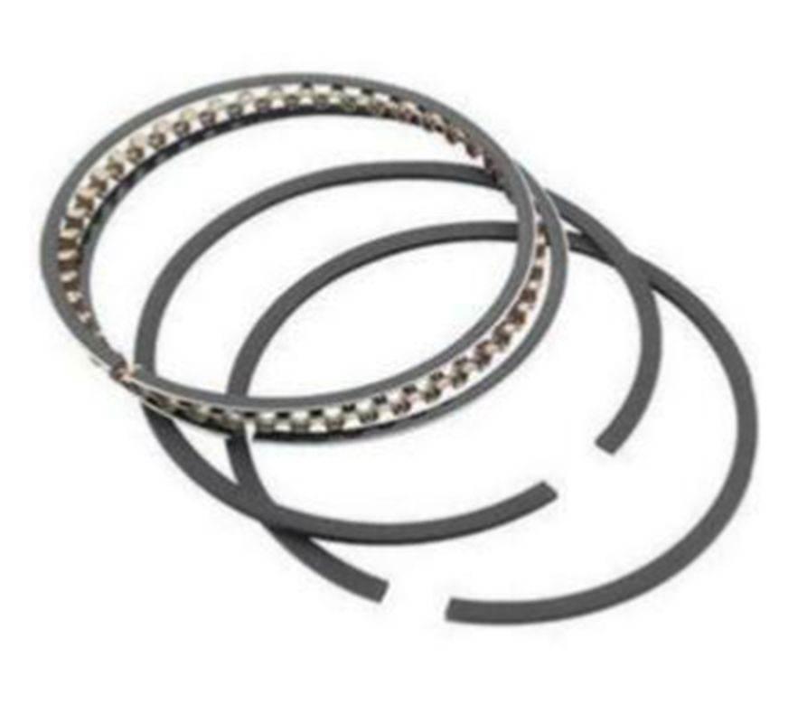 Prox Pierścienie Tłokowe Ktm Sx-F 350 '11-22, Exc-F 350 '12-22 88.00Mm