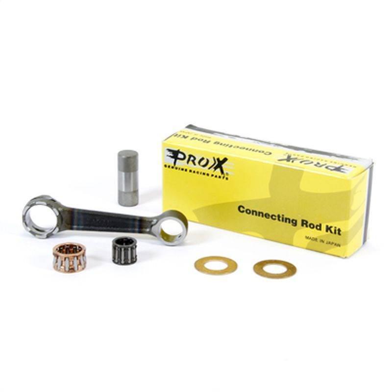 Prox Korbowód Honda Mtx/Mbx/Nsr 50 /Nh 80 Lead