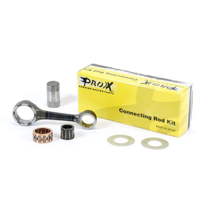 Prox Korbowód Honda Dio Kymco