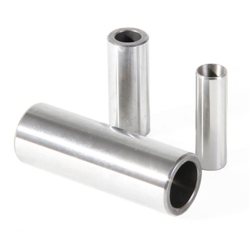 Prox Sworzeń Tłokowy 12 X 31.50Mm