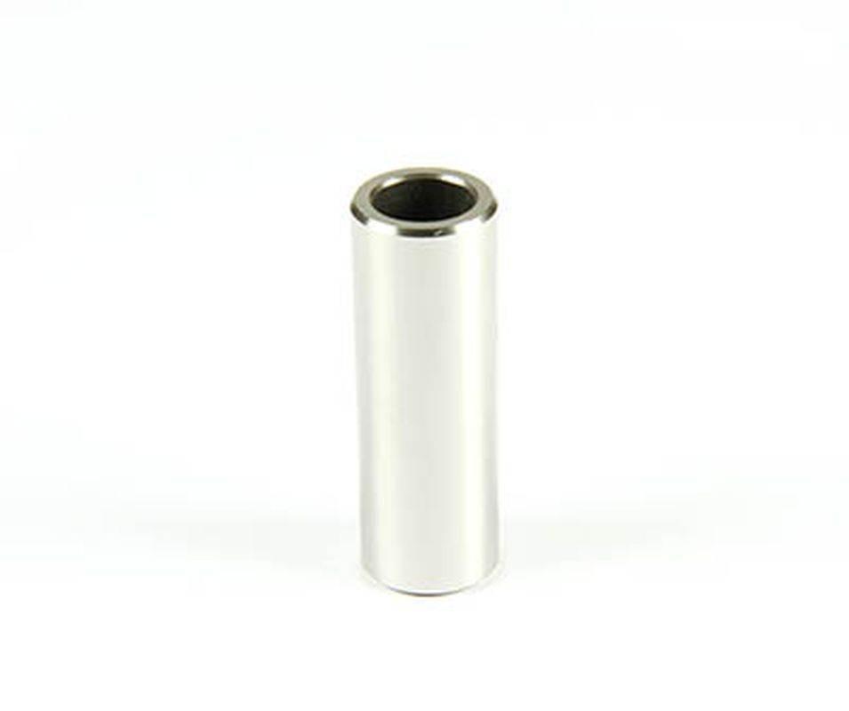 Prox Sworzeń Tłokowy Kawasaki Kmx 125 16 X 46.50Mm - Wycofany Z Oferty