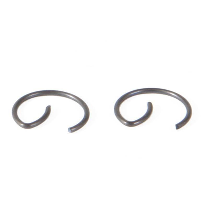 Prox Zabezpieczenie Sworznia 12 X 1.0Mm 2 Szt