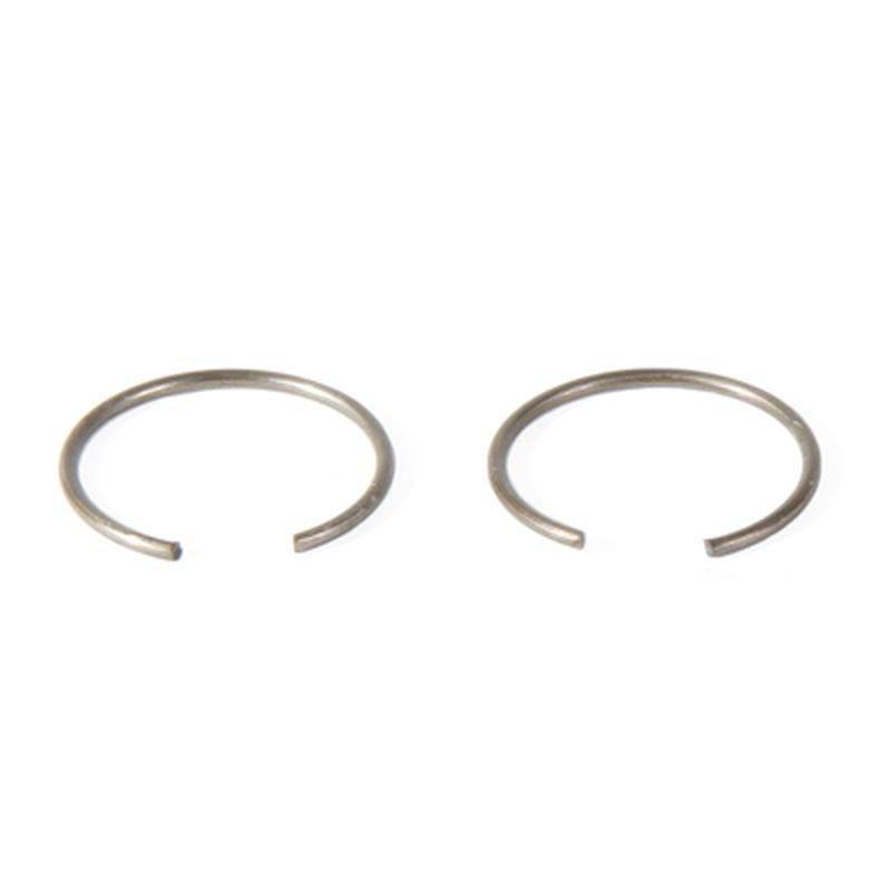 Prox Zabezpieczenie Sworznia 18 X 1.5Mm 2 Szt