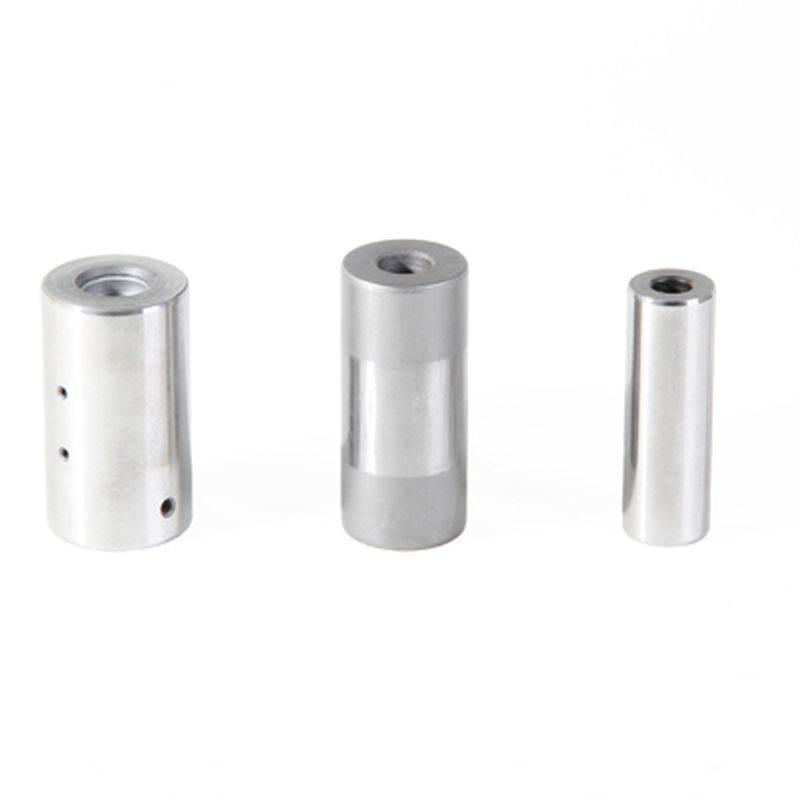 Prox Sworzeń Stopy Korbowodu Suzuki Rm 250 '89-02 24X58.00Mm