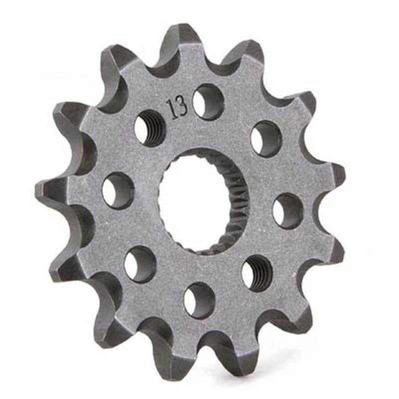 Prox Zębatka Przednia 332 15 Honda Cr 80 '86-02, Cr 85 '03-07 33215 Jtf1256