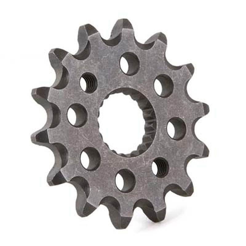 Prox Zębatka Przednia 2157 15 Honda Crf 150R '07-22 215715 Jtf1310.15 Std.1