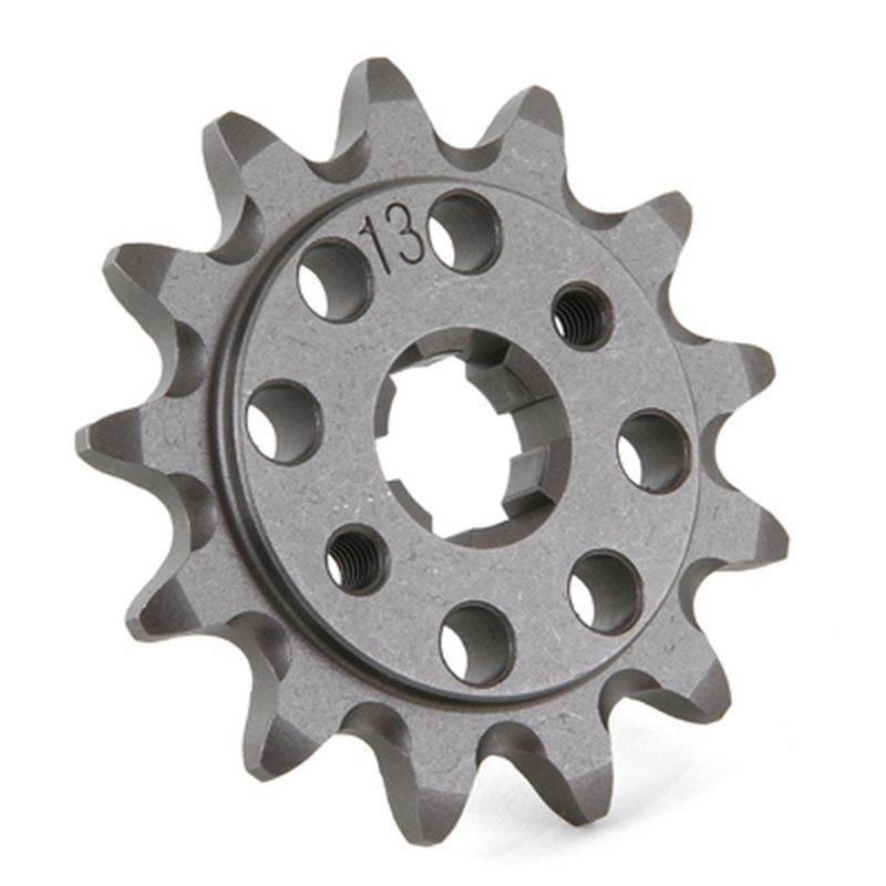 Prox Zębatka Przednia 2062 13 Yamaha Yfs 200 Blaster '88-06 206213 Jtf1554