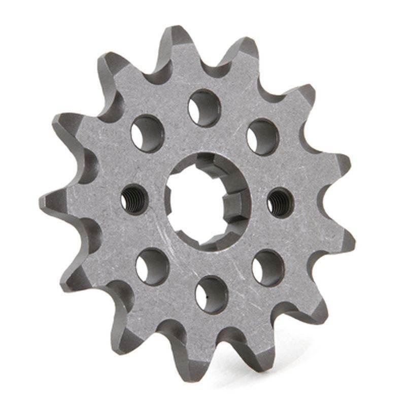 Prox Zębatka Przednia 2062 14 Yamaha Yfs 200 Blaster '88-06 206214 Jtf1554
