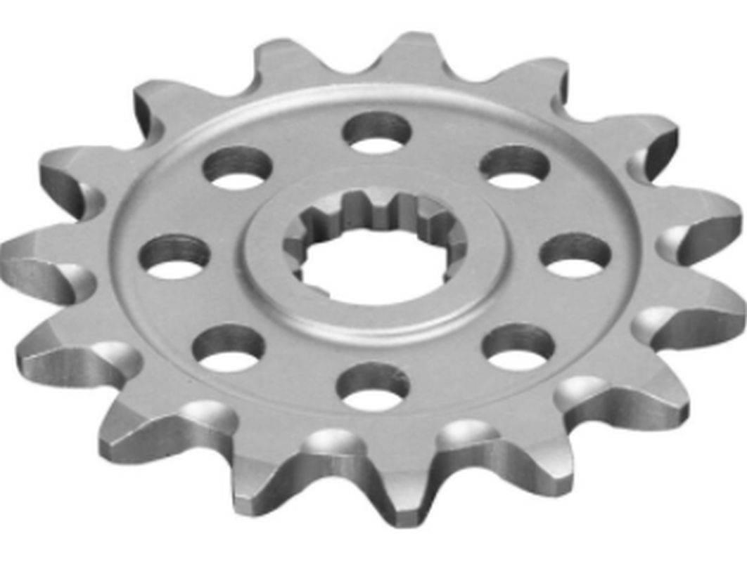 Prox Zębatka Przednia 440 12 Yamaha Yz 125 '87-04, Gas Gas 125 '02-11 44012