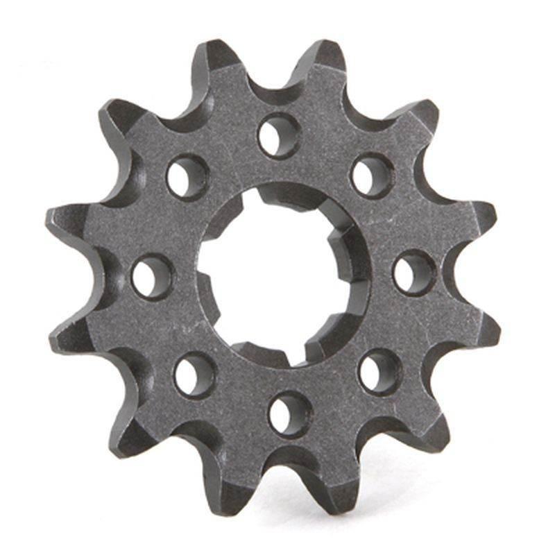 Prox Zębatka Przednia 560 14 Kawasaki Kx 60/65 '85-22, Kx 80/85 '86-22 5601