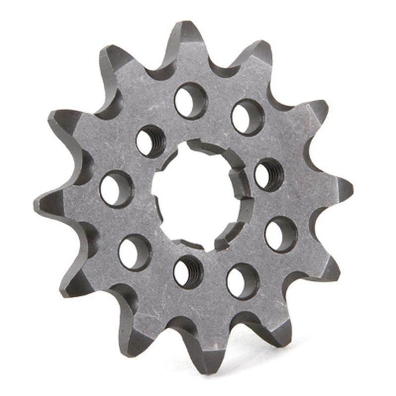 Prox Zębatka Przednia 423 12 Kawasaki Kx 125 '94-08 42312 Jtf1445.12 Std.-1