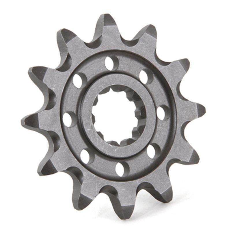 Prox Zębatka Przednia 430 12 Kawasaki Kx 250F '04-05, Suzuki Rm-Z 250 '04-0
