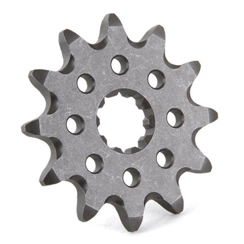 Prox Zębatka Przednia 430 14 Kawasaki Kx 250F '04-05, Suzuki Rm-Z 250 '04-0