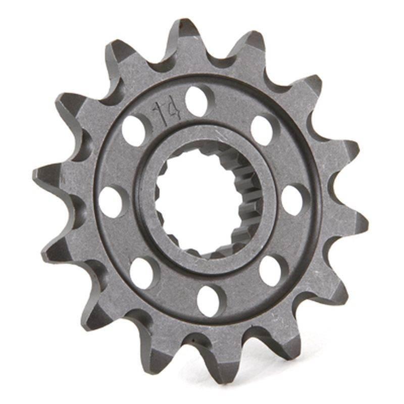 Prox Zębatka Przednia Tm 250F '02-10, Tm 450/Fi '01-14