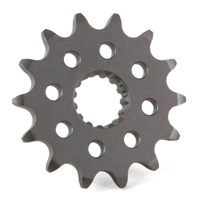 Prox Zębatka Przednia 1252 16 Ktm 400/600/620/625/640/690 '88-13 125216 Jtf