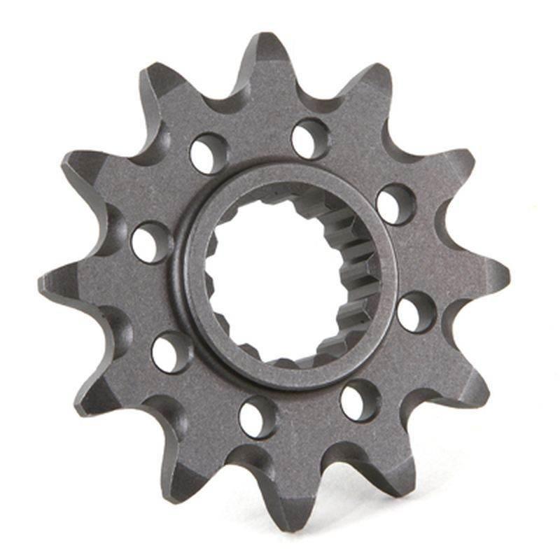 Prox Zębatka Przednia 2311 14 Sherco 250/300 Se/Se-R '14-'23, 250Se-F '13-'
