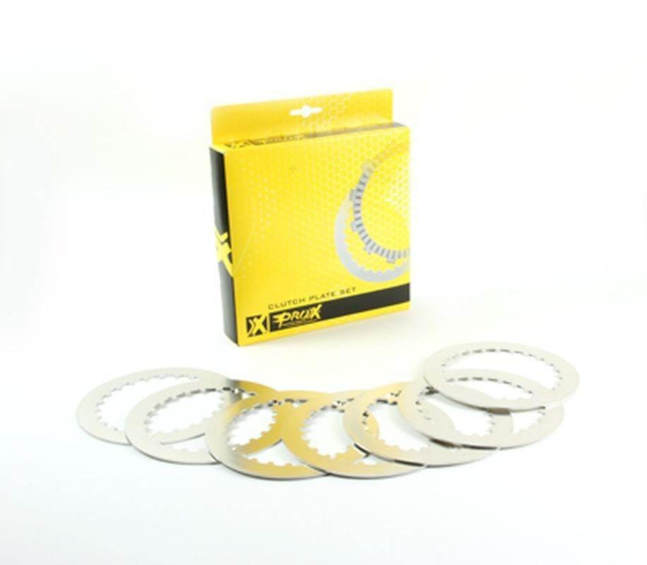 Prox Przekładki Tarcz Sprzęgłowych Honda Cr 125R '00-07 P005-7 Zastępuje 16