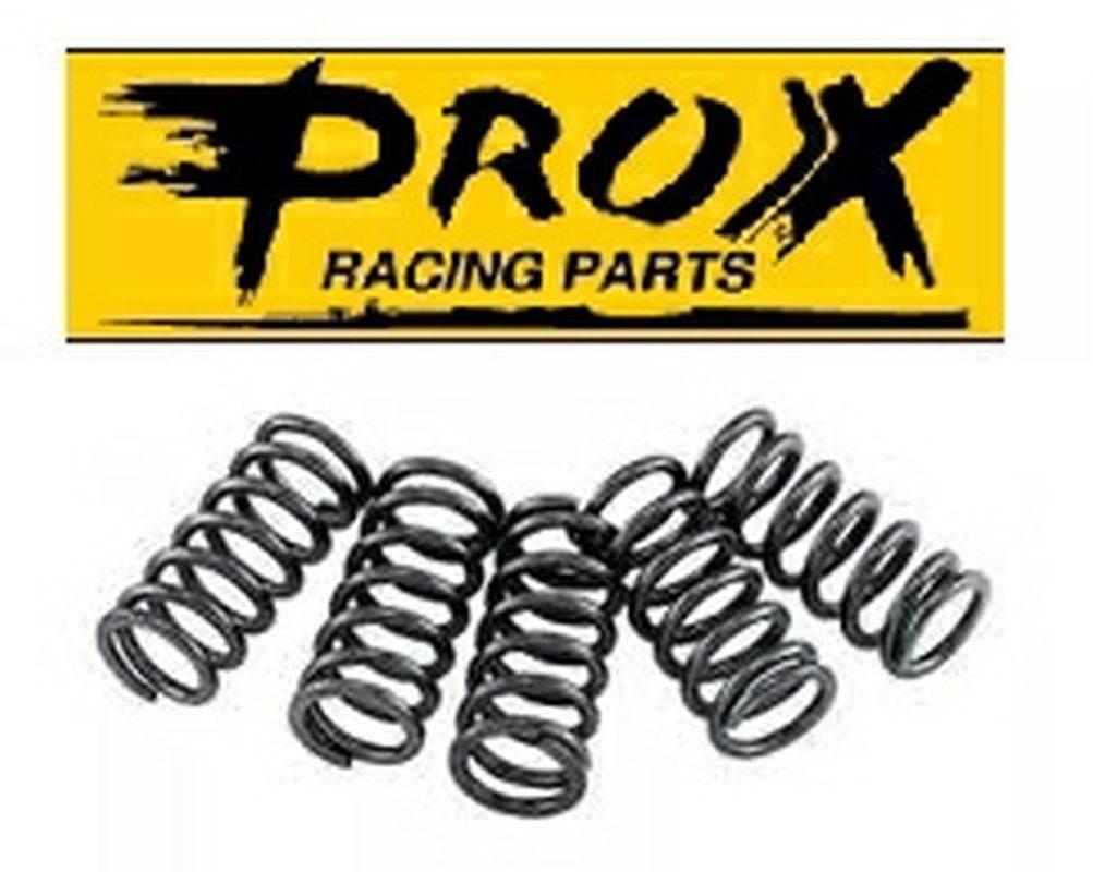 Prox Sprężyny Sprzęgłowe Honda Cr 250 '97-07, Crf 450R '02-08 + '13-20 Ebs0