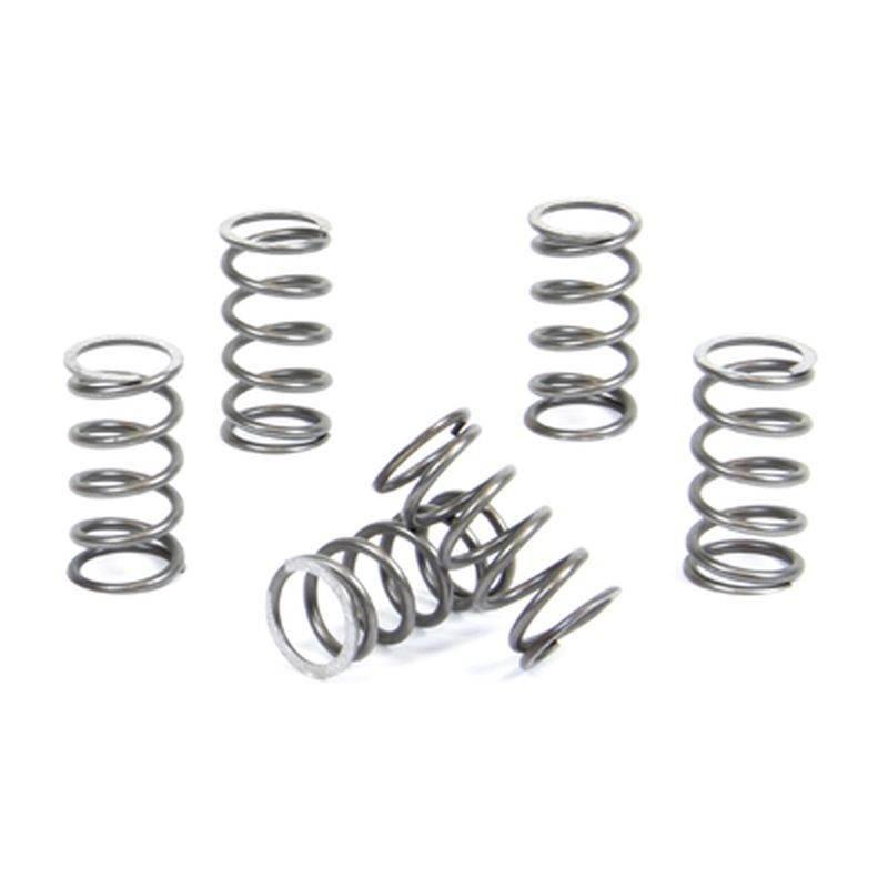 Prox Sprężyny Sprzęgłowe Kawasaki Kx 60/65 '83-22, Suzuki Rm 65 '03-05