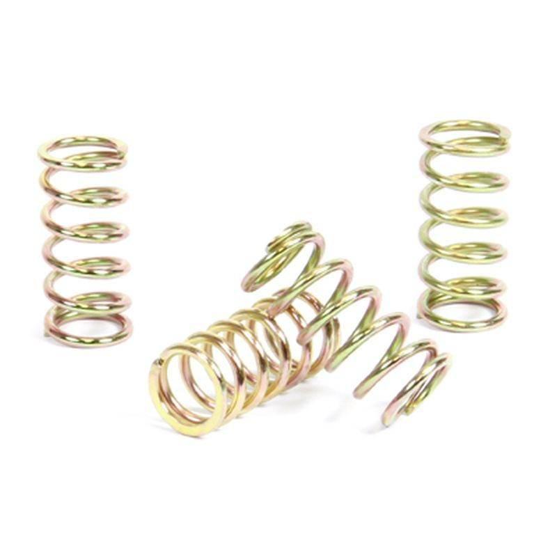 Prox Sprężyny Sprzęgłowe Kawasaki Kx 125 '94-02 Ebs065
