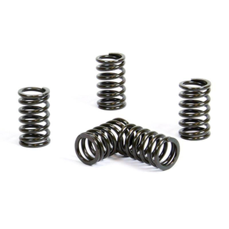 Prox Sprężyny Sprzęgłowe Kawasaki Kx 250 '92-08 Sk-401