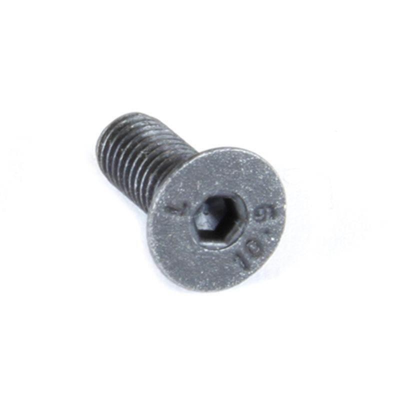 Prox Śruba Kosza Sprzęgłowego 2Ba X 1/2"