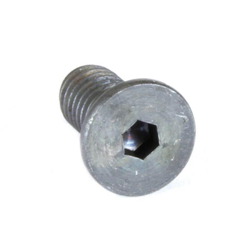 Prox Śruba Kosza Sprzęgłowego M6 X 12