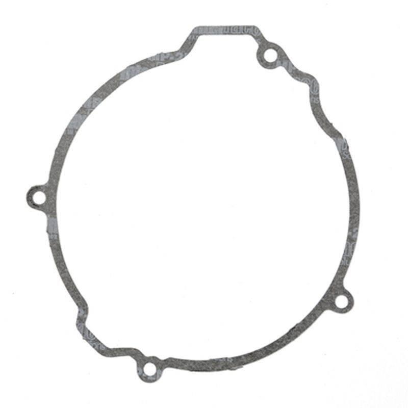 Prox Uszczelka Pokrywy Sprzęgła Zewnętrzna Ktm Sx/Exc 125/144/150/200 '98-1