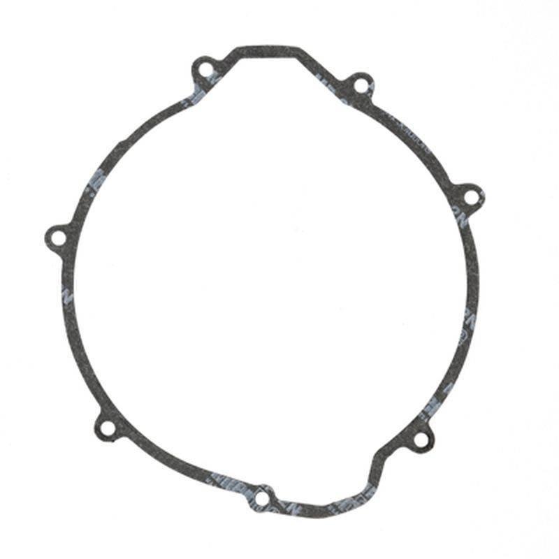 Prox Uszczelka Pokrywy Sprzęgła Zewnętrzna Ktm Sx/Exc 250/300 '90-03, Sx/Ex