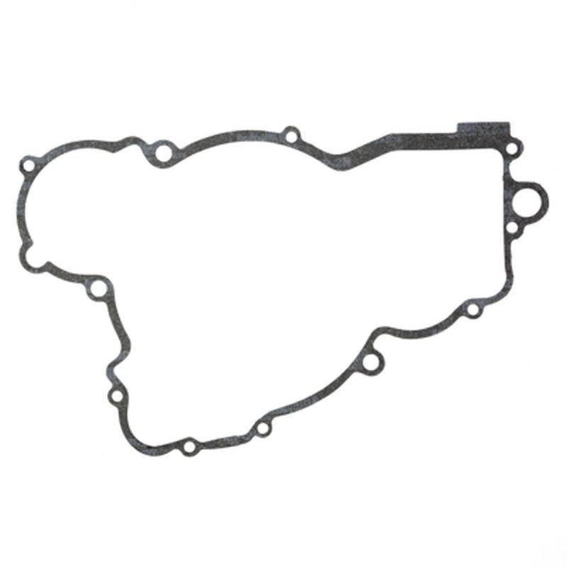Prox Uszczelka Pokrywy Sprzęgła Wewnętrzna Ktm Sx 250/Exc 300 '03-16, 250R