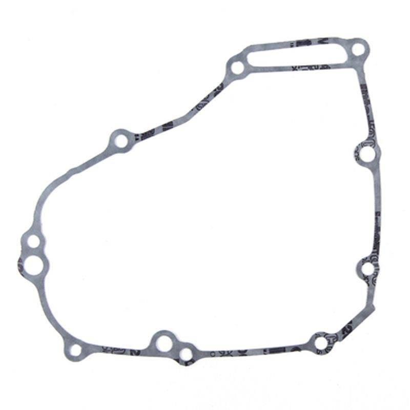Prox Uszczelka Pokrywy Alternatora Honda Crf 450R '09-16 S410210017088