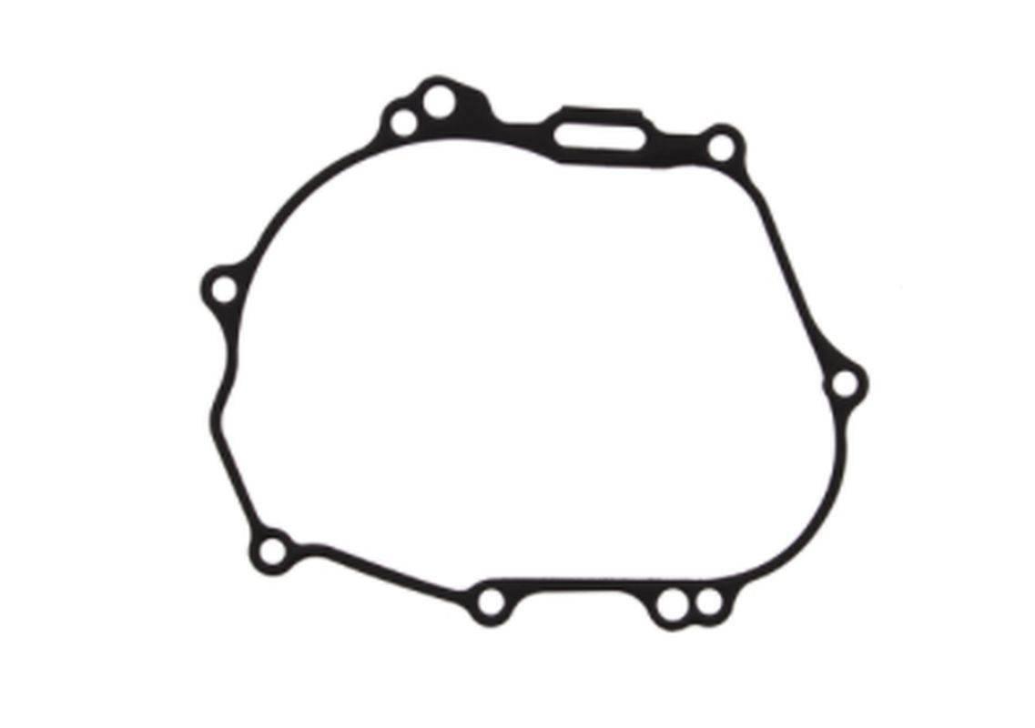 Prox Uszczelka Pokrywy Alternatora Yamaha Yz 450F '14-17, Wr 450F/Yz 450Fx
