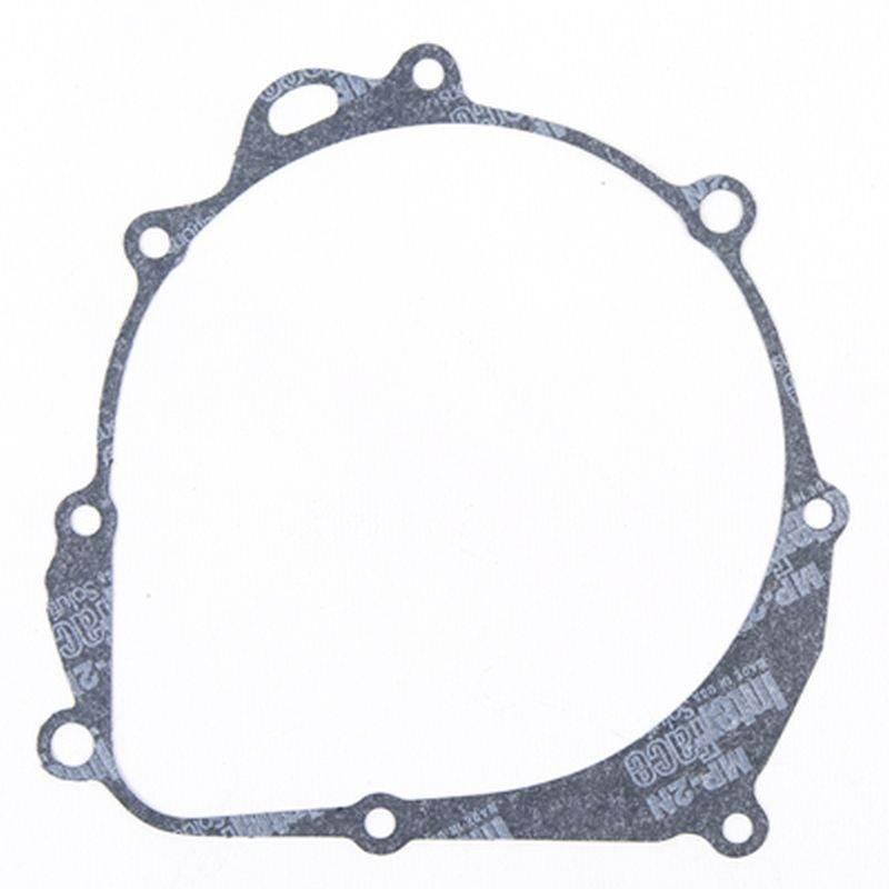 Prox Uszczelka Pokrywy Alternatora Suzuki Dr-Z 400 '00-22, Kawasaki Klx 400