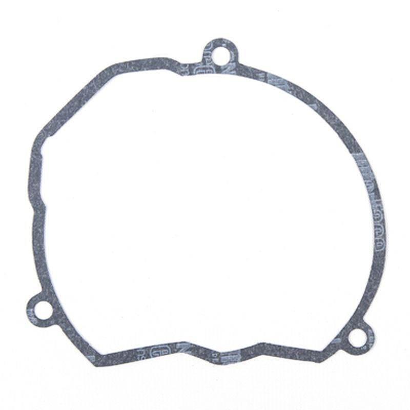 Prox Uszczelka Pokrywy Alternatora Ktm Sx 85 '03-17, Sx 105 '04-11 Nx-70004