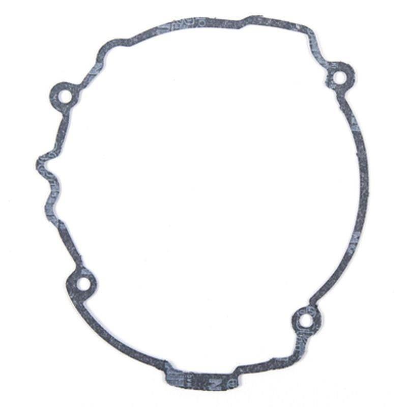 Prox Uszczelka Pokrywy Alternatora Ktm Sx/Exc 125/144/150/200 '98-15 S41027