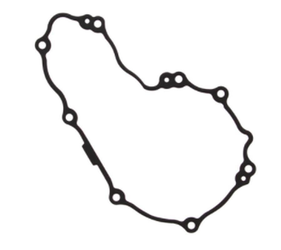 Prox Uszczelka Pokrywy Alternatora Zapłonu Ktm Sx-F 250/350 '16-22, Husqvar
