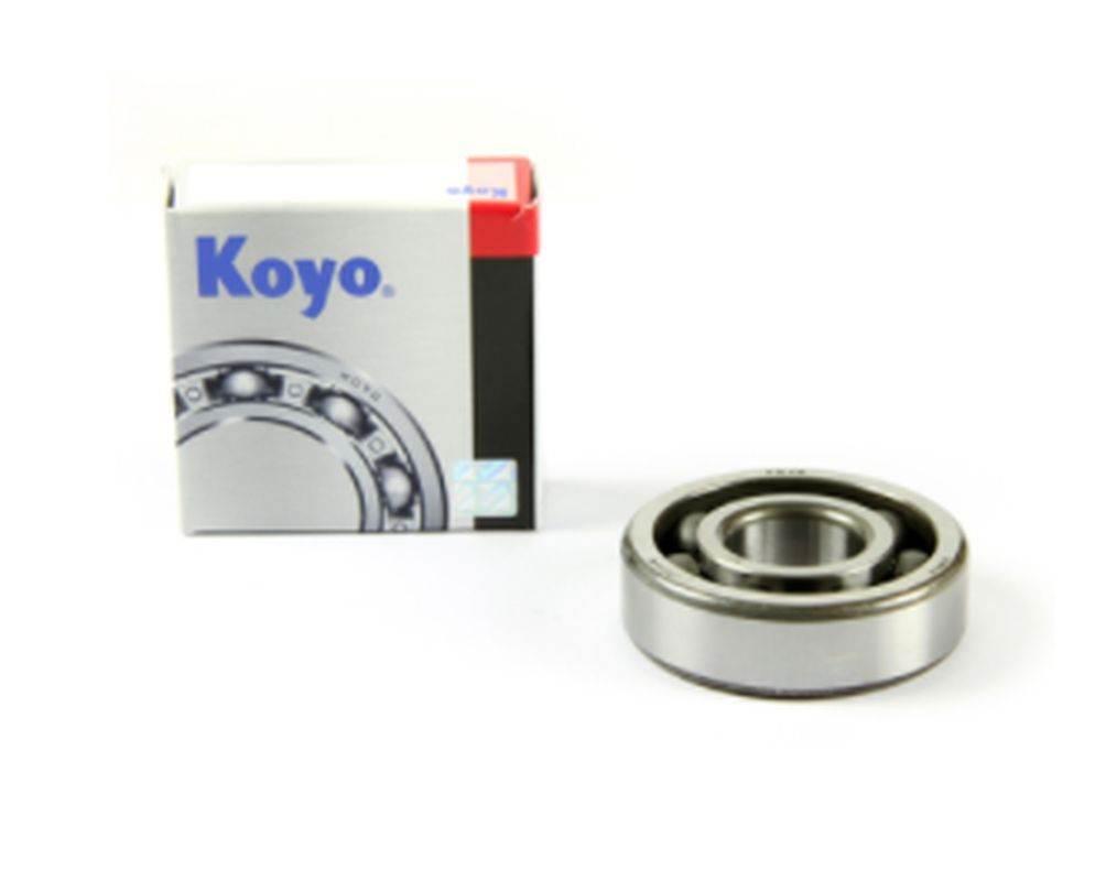 Prox Łożysko Wału Korbowego Yamaha Yz 65/85 '18-24, 20X52X15Mm