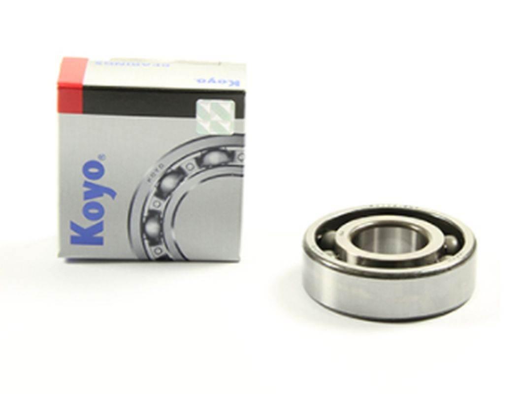 Prox Łożysko Wału Korbowego Yamaha Yz 65/85 '18-24 20X47X14Mm