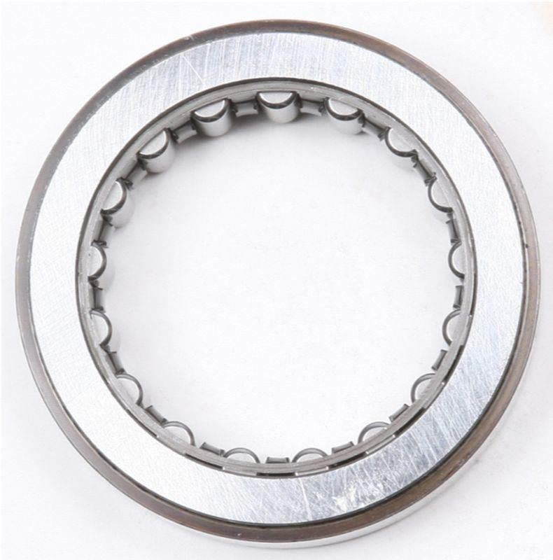 Prox Łożysko Wału Korbowego Honda Crf 150R '07-22 39X60X16Mmm