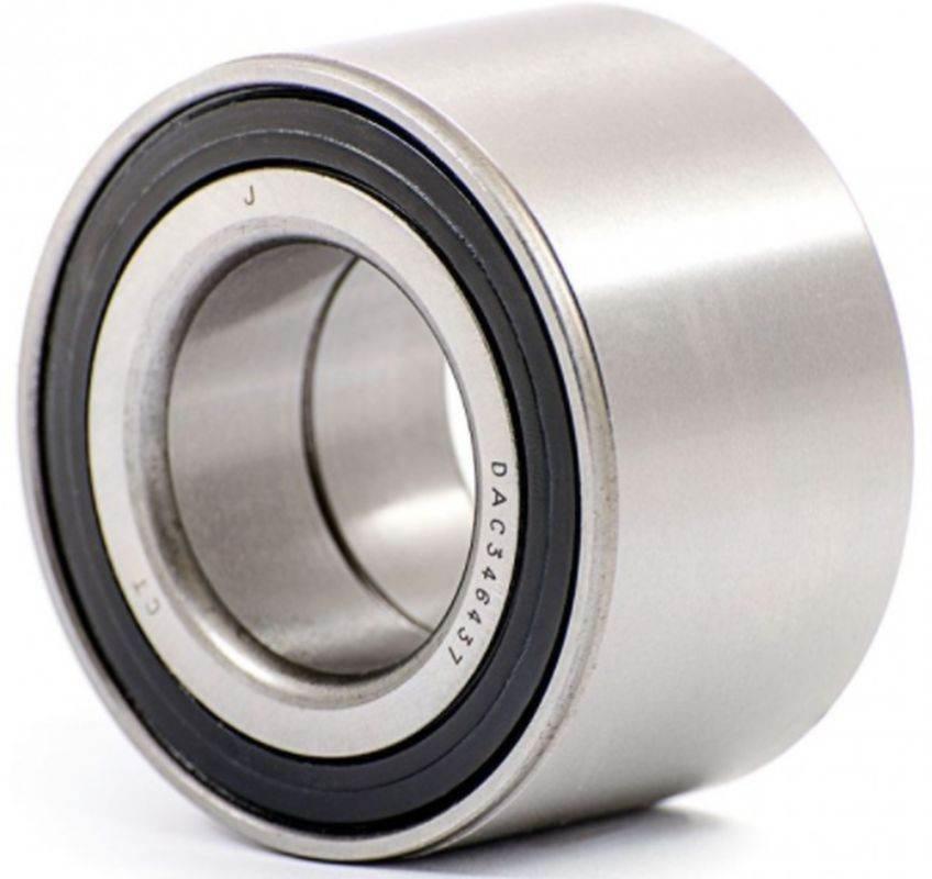 Prox Łożysko Piasty Tylnego Koła Yamaha Yfz 450R '09-21, Yfm 700 Raptor '13