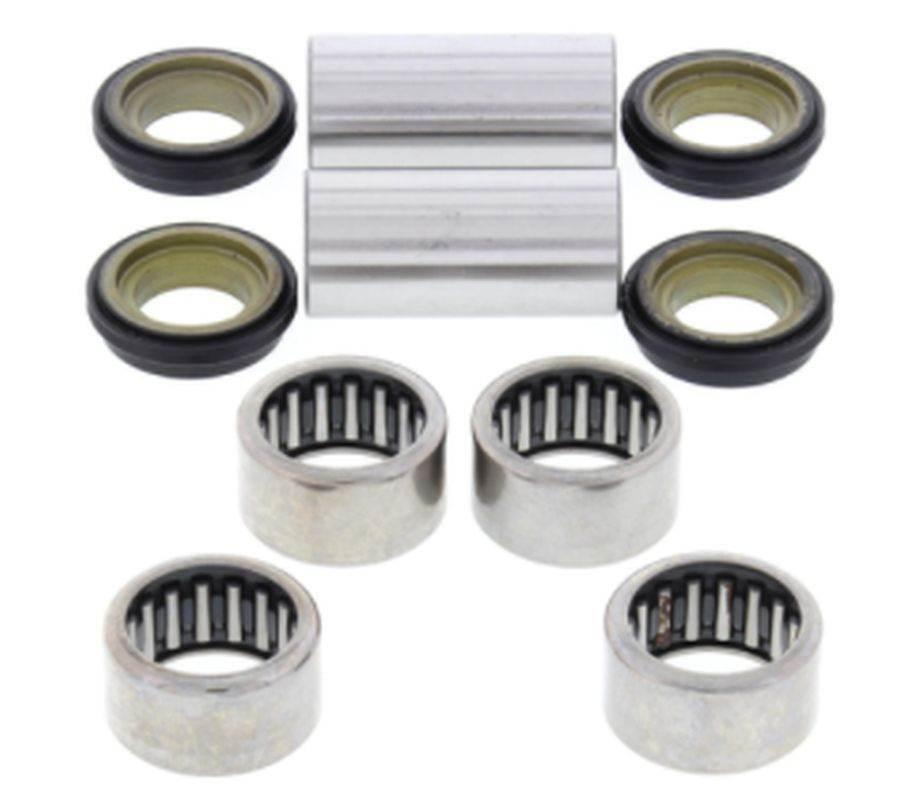 Prox Zestaw Naprawczy Wahacza Kawasaki Kdx 200 '95-06, Kdx 220 '97-05