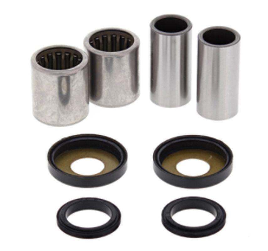 Prox Zestaw Naprawczy Wahacza Kawasaki Kx 125/250/500 '85, Kdx 200 '85