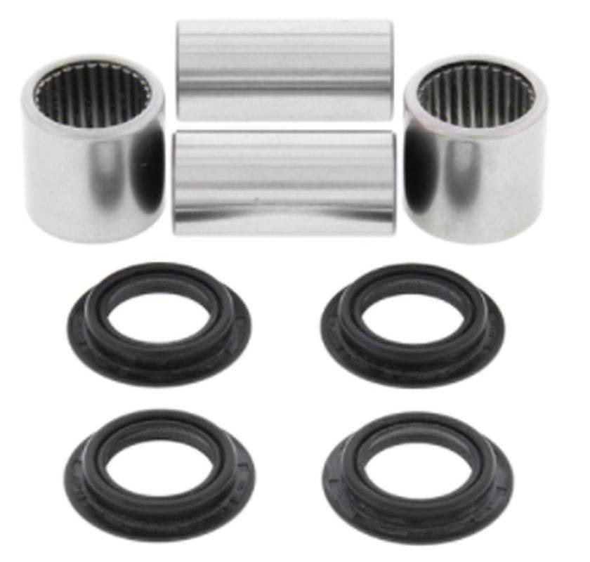 Prox Zestaw Naprawczy Wahacza Kawasaki Kl/Klr 250 '85-05, Kl 600 '84-86