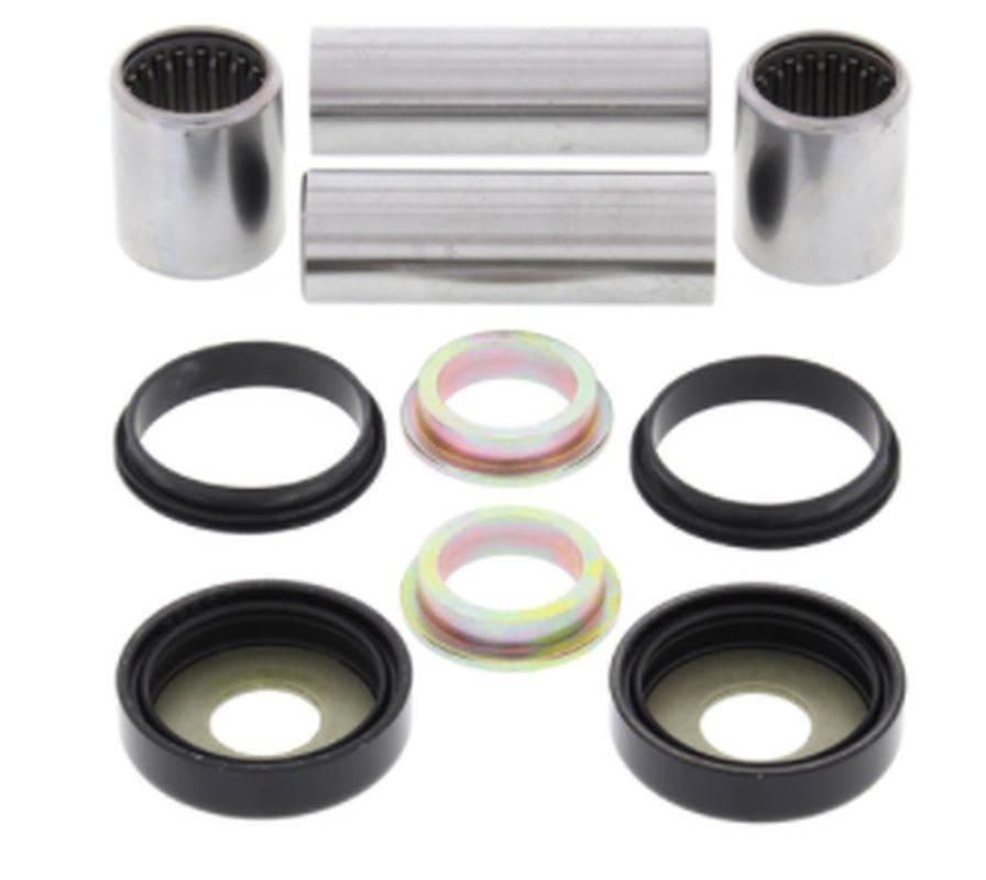 Prox Zestaw Naprawczy Wahacza Honda Cr 125/250 '82-84, Cr 500 '84
